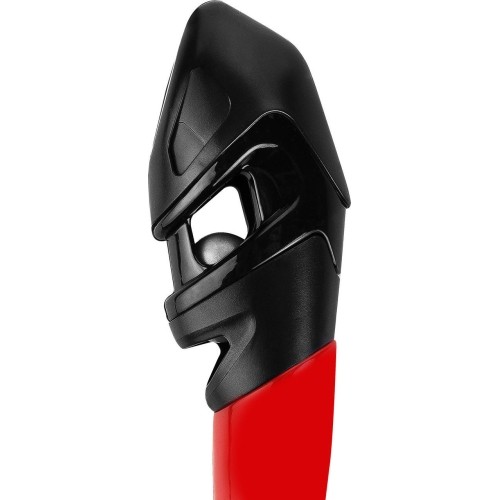 Sucha fajka Spokey BREM