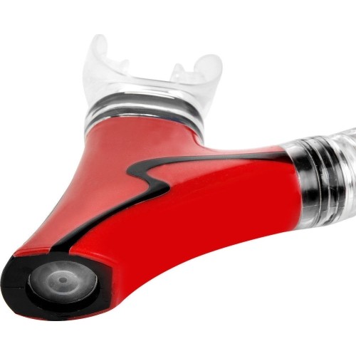 Sucha fajka Spokey BREM