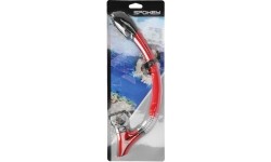 Sucha fajka Spokey BREM