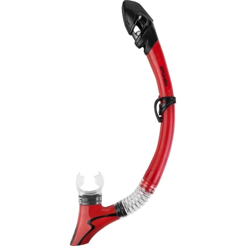 Sucha fajka Spokey BREM