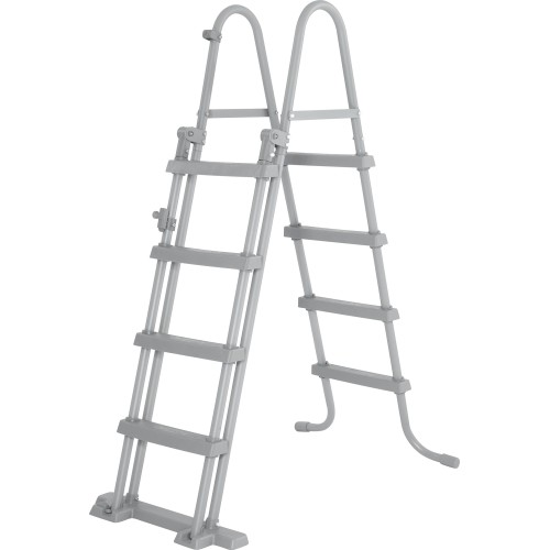 Basen 15 stóp (457 x 122 cm) SteelPRO BESTWAY