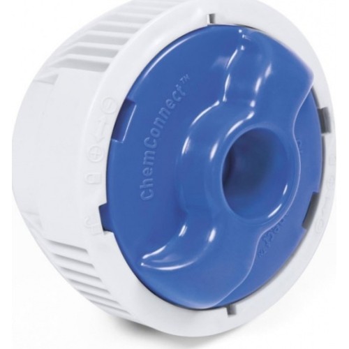 16 x 10 FT 488 x 305 x 107 cm Power Steel BESTWAY