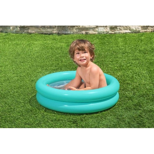 Brodzik do basenu 61 x 15 cm BESTWAY