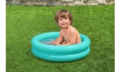 Brodzik do basenu 61 x 15 cm BESTWAY