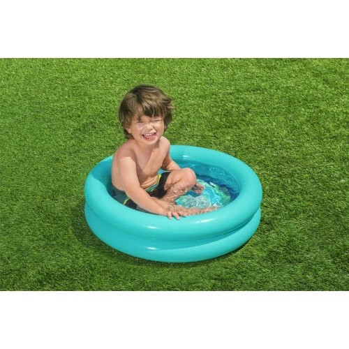 Brodzik do basenu 61 x 15 cm BESTWAY