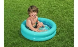 Brodzik do basenu 61 x 15 cm BESTWAY
