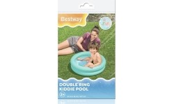 Brodzik do basenu 61 x 15 cm BESTWAY