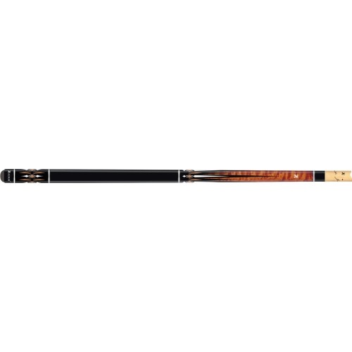 Adam carom cue Supreme X2 Sakai