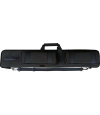 Torba Laperti 2B-4S czarna