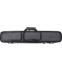 Torba Buffalo De Luxe Cue Bag 4B-8S Brown