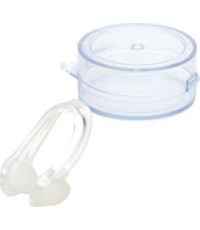 Klipsy do pływania Spokey KERILLA