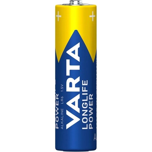 Bateria Varta Industrial LR03 (AAA)