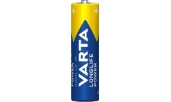 Bateria Varta Industrial LR03 (AAA)