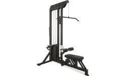 Maszyna do wiosłowania Pivot Fitness 600LRM