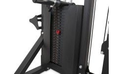 Maszyna do wiosłowania Pivot Fitness 600LRM