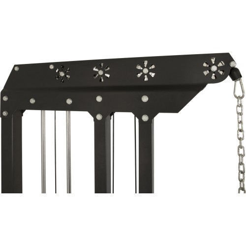 Wioślarz Pivot Fitness 600LRM