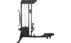 Maszyna do wiosłowania Pivot Fitness 600LRM