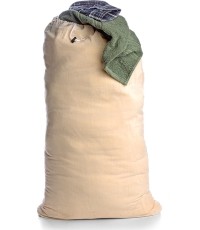 Bawełniany worek na pranie Coghlans