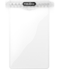 Pokrowiec ochronny Fidlock "Dry Bag Medi