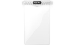 Pokrowiec ochronny Fidlock "Dry Bag Medi