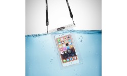 Pokrowiec ochronny Fidlock "Dry Bag Medi