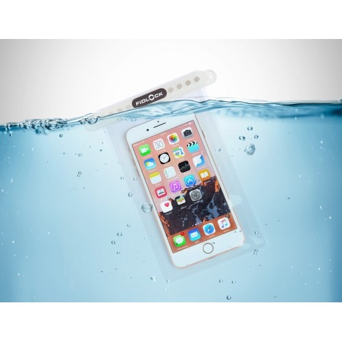 Pokrowiec ochronny Fidlock "Dry Bag Medi