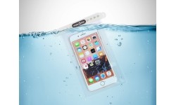 Pokrowiec ochronny Fidlock "Dry Bag Medi