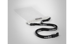 Pokrowiec ochronny Fidlock "Dry Bag Medi