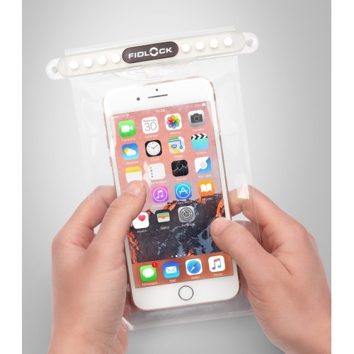 Pokrowiec ochronny Fidlock "Dry Bag Medi