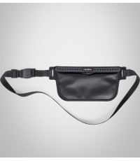 Pokrowiec ochronny Fidlock "Dry Bag Sling