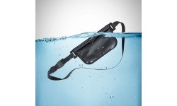 Pokrowiec ochronny Fidlock "Dry Bag Sling