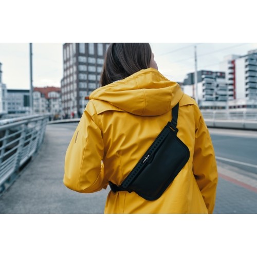 Pokrowiec ochronny Fidlock "Dry Bag Sling