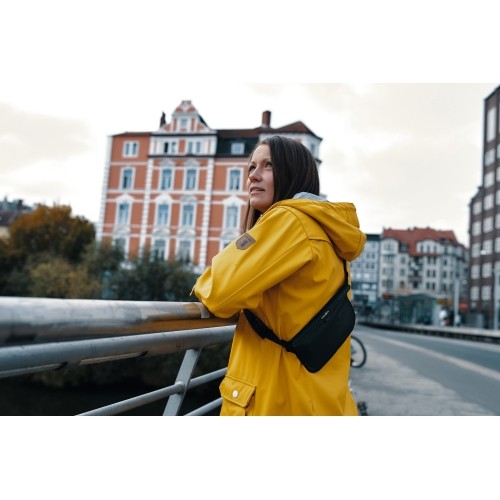 Pokrowiec ochronny Fidlock "Dry Bag Sling