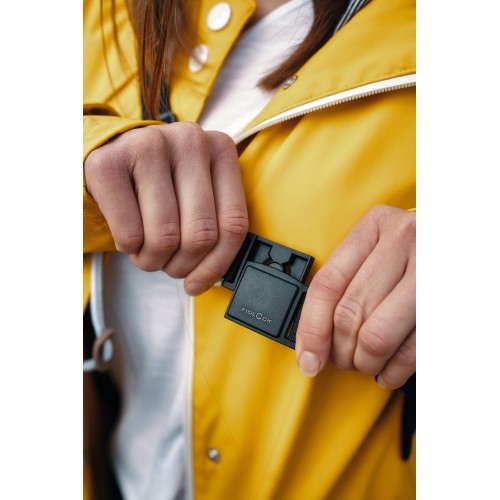 Pokrowiec ochronny Fidlock "Dry Bag Sling