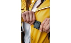 Pokrowiec ochronny Fidlock "Dry Bag Sling