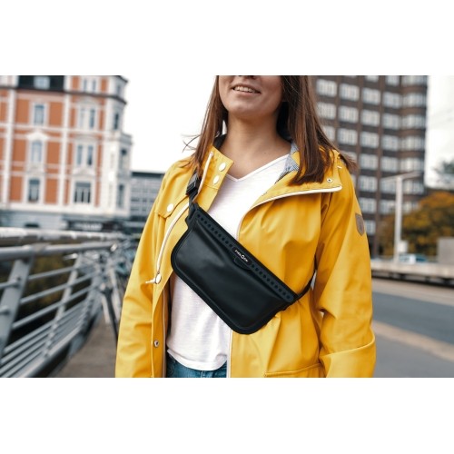 Pokrowiec ochronny Fidlock "Dry Bag Sling