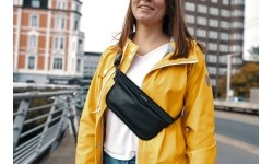 Pokrowiec ochronny Fidlock "Dry Bag Sling