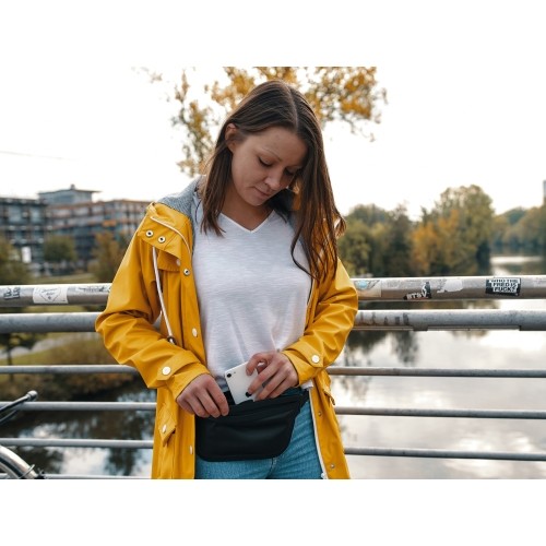 Pokrowiec ochronny Fidlock "Dry Bag Sling