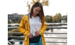 Pokrowiec ochronny Fidlock "Dry Bag Sling