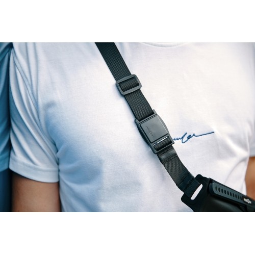 Pokrowiec ochronny Fidlock "Dry Bag Sling