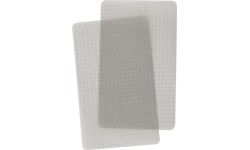 Naszywki silikonowe GearAid "Tenacious Tape