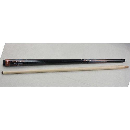 Kij do carom Buffalo Century II 2