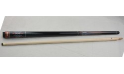 Kij do carom Buffalo Century II 2