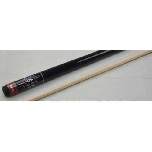 Kij do carom Buffalo Century II 2