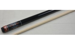 Kij do carom Buffalo Century II 2