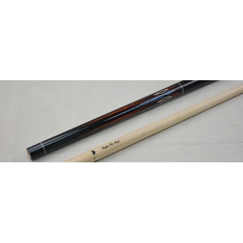 Kij do carom Buffalo Century II 2