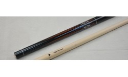 Kij do carom Buffalo Century II 2