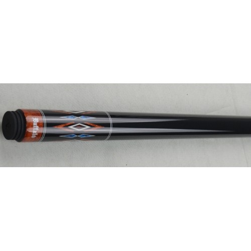 Kij do carom Buffalo Century II 2