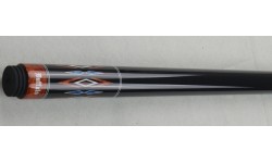 Kij do carom Buffalo Century II 2