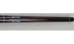 Kij do carom Buffalo Century II 2